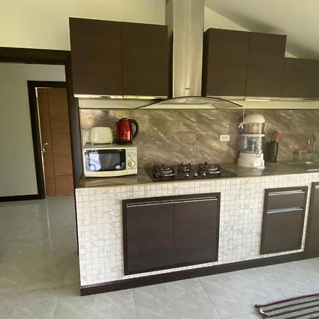 Green Orchid Home Amphoe Koksamui エクステリア 写真